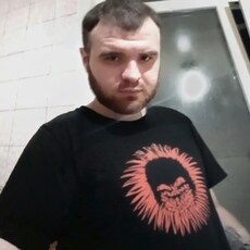 Фотография мужчины Даня, 26 лет из г. Макеевка