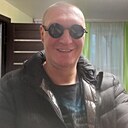 Алексей, 47 лет