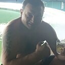 Александр, 35 лет