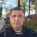 Алексей, 43 года
