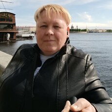 Фотография девушки Евгения, 46 лет из г. Калининград