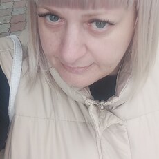 Фотография девушки Анюта, 43 года из г. Барнаул