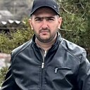 М М, 36 лет