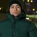 Тимур, 22 года