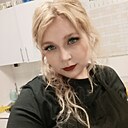 Валерия, 32 года