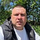 Назар, 42 года