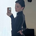 Дина, 22 года