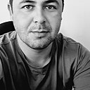 Тимур, 34 года
