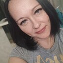 Олеся, 41 год