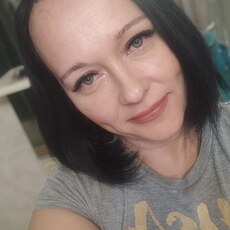 Олеся, 41 из г. Краснодар.