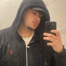Фотография мужчины Daniel, 20 лет из г. Кишинев