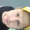 Павел, 34 года