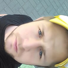 Фотография мужчины Павел, 34 года из г. Тула