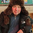 Наиль, 36 лет
