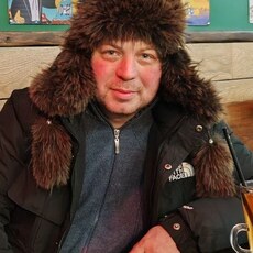 Фотография мужчины Наиль, 36 лет из г. Казань