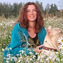 Светлана, 46 лет