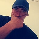 Умар, 33 года