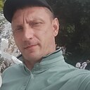 Алексей, 40 лет