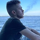Максим, 26 лет