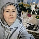 Дарья, 42 года