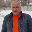 Vladimir, 59 лет