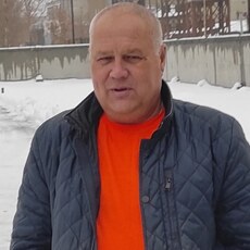 Vladimir, 59 из г. Новосибирск.