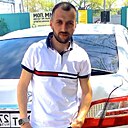 Artak, 31 год
