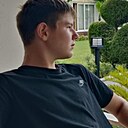 Андрей, 18 лет