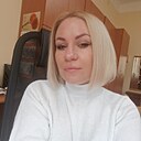 Елена, 38 лет