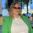 Ирина, 48 лет