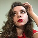 Инна, 22 года