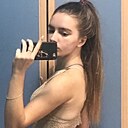 Инна, 22 года