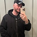 Андрей, 24 года