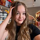 Мари, 22 года