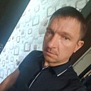 Altksey, 41 год