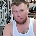 Игор, 31 год