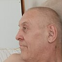 Сергей, 47 лет