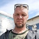 Денис, 40 лет