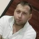 Эскендер, 39 лет