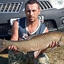 Алексей, 43 года