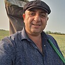 Владимир, 39 лет