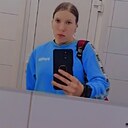 Карина, 19 лет