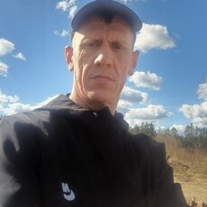 Фотография мужчины Геннадий, 38 лет из г. Тихвин