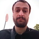 Alex, 25 лет