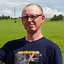Андрей, 38 лет