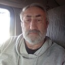 Игор, 61 год
