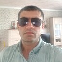 Джони, 46 лет