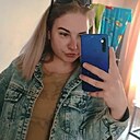 Тася, 27 лет