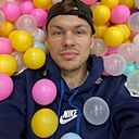 Андрей, 32 года