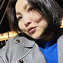 Диана, 24 года